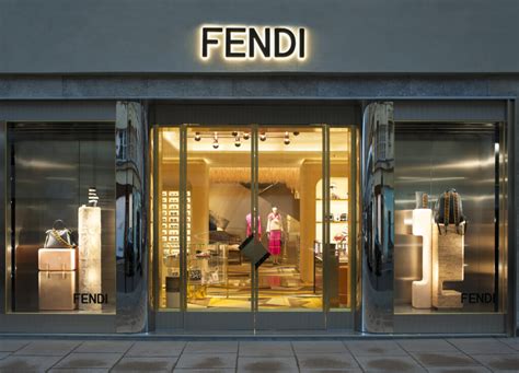 fendi outlet roermond|fendi shops near me.